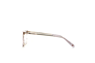 Side view Fossil FOS 7124 (G3I)