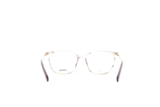 Rear view Fossil FOS 7124 (G3I)