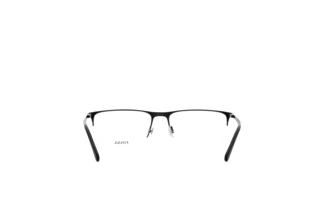 Rear view Fossil FOS 7139/G (003)