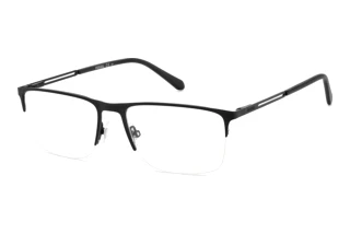 Front view Fossil FOS 7139/G (003)