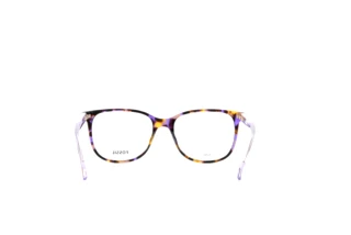 Rear view Fossil FOS 7140 (S10)