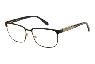 Fossil FOS 7146/G 0UH