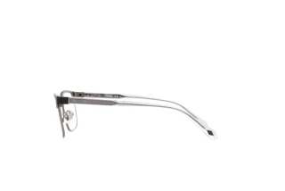 Side view Fossil FOS 7146/G (RZZ)