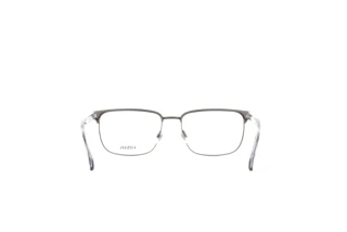 Rear view Fossil FOS 7146/G (RZZ)