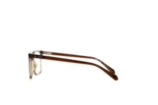 Side view Fossil FOS 7148 (0OX)