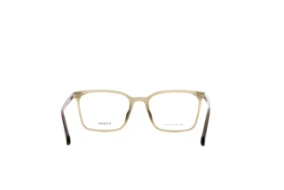 Rear view Fossil FOS 7148 (0OX)