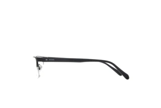 Side view Fossil FOS 7154/G (003)