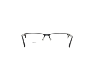 Rear view Fossil FOS 7154/G (003)