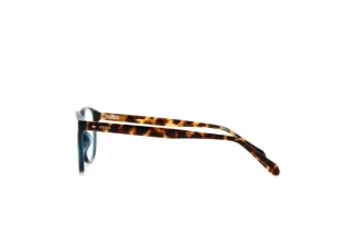 Side view Fossil FOS 7156 (5MZ)