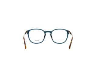 Rear view Fossil FOS 7156 (5MZ)