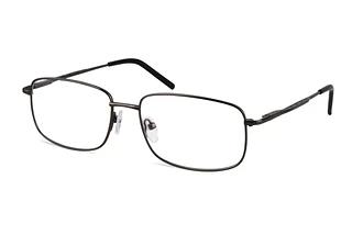 Fraymz 638  Gunmetal