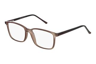 Fraymz CP160 C Light Brown