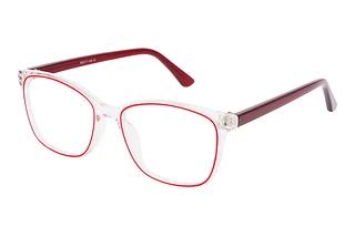 Fraymz TR-99 D Red