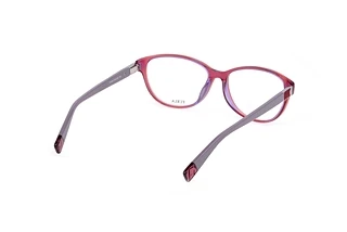 Rear view Furla VFU030 (0U61)