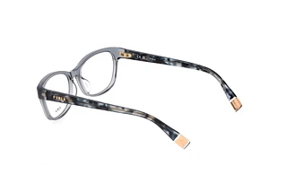 Side view Furla VFU670 (09AB)