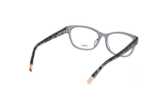 Rear view Furla VFU670 (09AB)