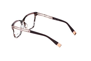 Side view Furla VFU671 (096N)