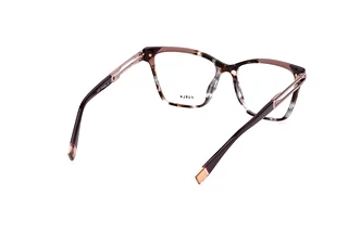 Rear view Furla VFU671 (096N)