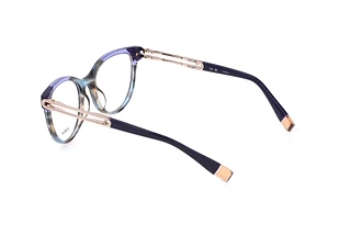 Side view Furla VFU672 (0931)