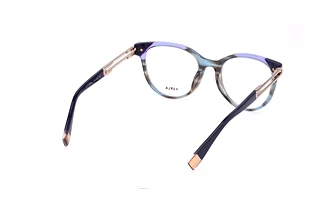 Rear view Furla VFU672 (0931)