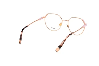 Rear view Furla VFU676 (08MZ)