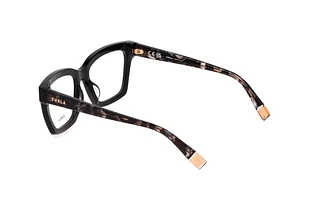 Side view Furla VFU680 (0700)