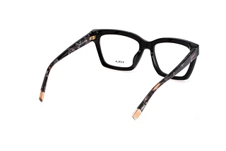 Rear view Furla VFU680 (0700)