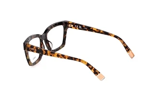 Side view Furla VFU680 (0XAT)