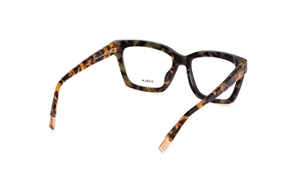 Rear view Furla VFU680 (0XAT)