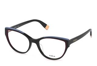Furla VFU719 0D80