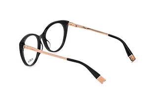 Side view Furla VFU722 (0700)