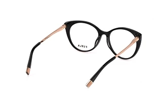 Rear view Furla VFU722 (0700)