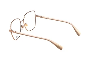 Side view Furla VFU726 (02AM)