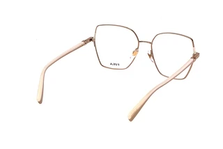 Rear view Furla VFU726 (02AM)