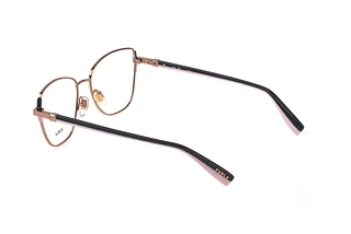 Side view Furla VFU727 (08FC)