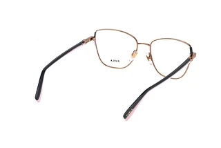 Rear view Furla VFU727 (08FC)