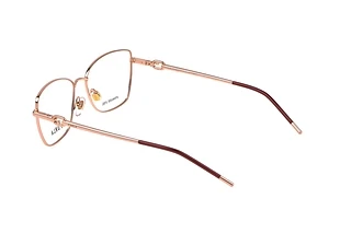 Side view Furla VFU728 (08FC)