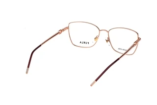 Rear view Furla VFU728 (08FC)