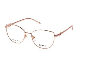Furla VFU729 8FCY