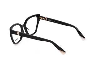 Side view Furla VFU761 (0700)