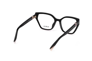 Rear view Furla VFU761 (0700)