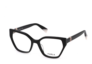 Front view Furla VFU761 (0700)