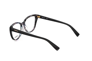 Side view Furla VFU765 (05GG)