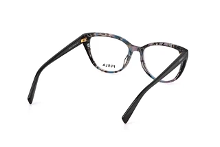 Rear view Furla VFU765 (05GG)