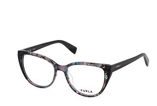 Furla VFU765 05GG