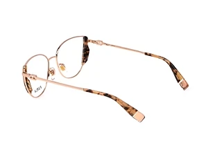 Side view Furla VFU771W (07UX)