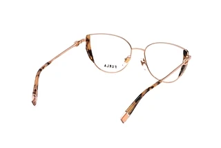 Rear view Furla VFU771W (07UX)