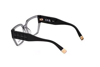 Side view Furla VFU775 (09MB)