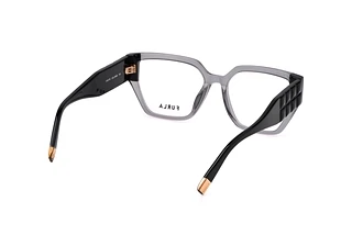 Rear view Furla VFU775 (09MB)