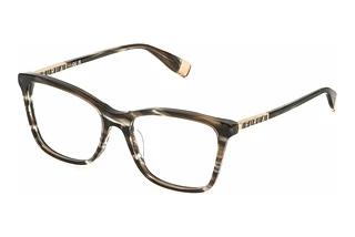 Furla VFU874 07HI
